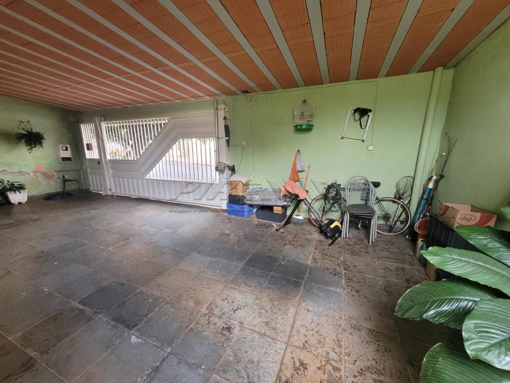 Comprar Casa / Padr&atilde;o em Ribeir&atilde;o Preto R$ 360.000,00 - Foto 4