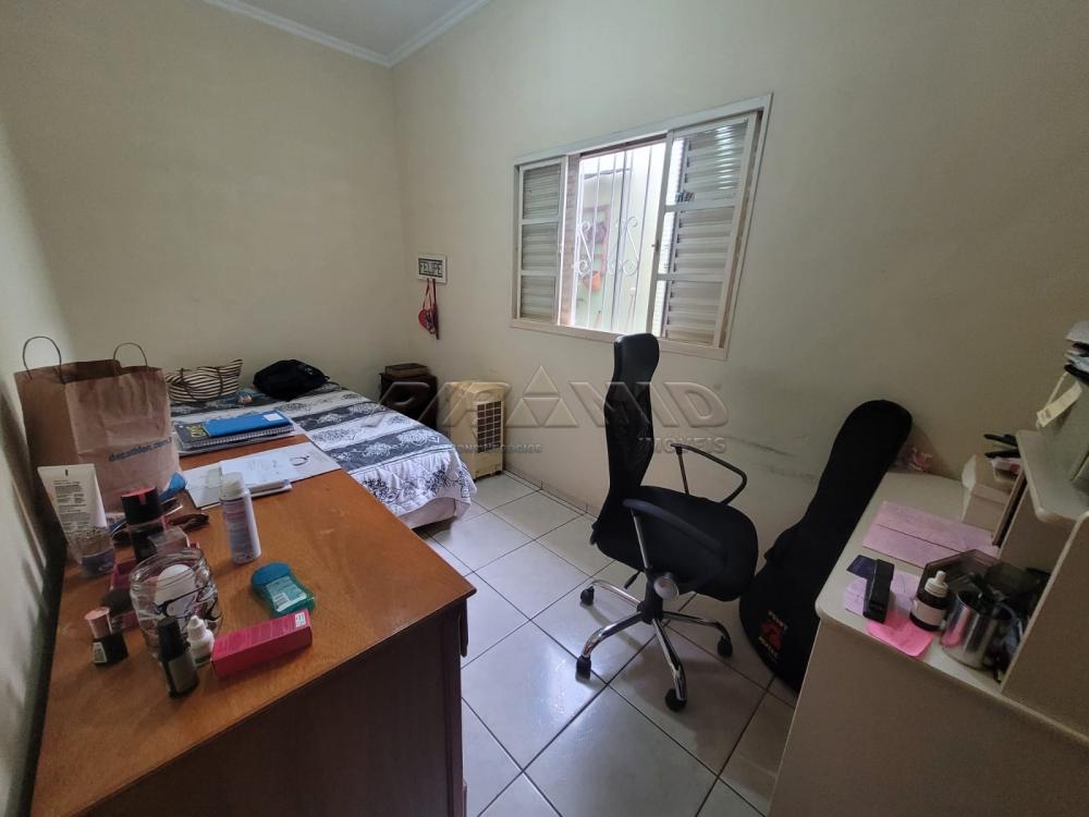 Comprar Casa / Padr&atilde;o em Ribeir&atilde;o Preto R$ 360.000,00 - Foto 10