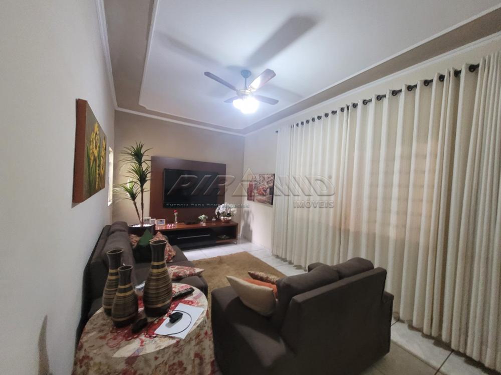 Comprar Casa / Padr&atilde;o em Ribeir&atilde;o Preto R$ 360.000,00 - Foto 6