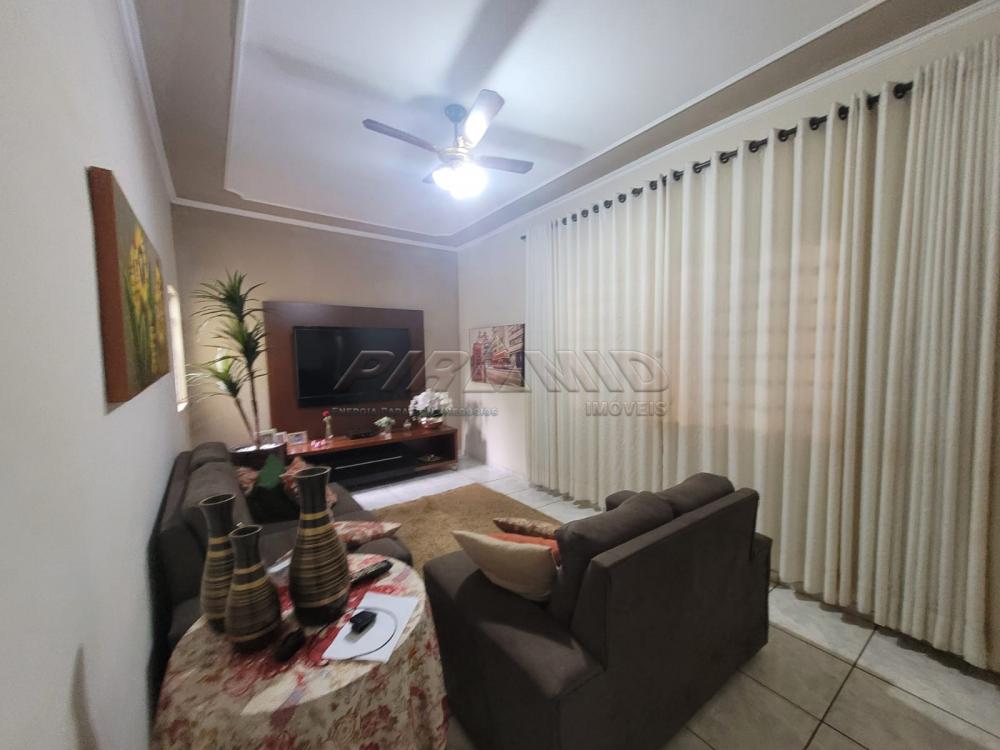 Comprar Casa / Padr&atilde;o em Ribeir&atilde;o Preto R$ 360.000,00 - Foto 7