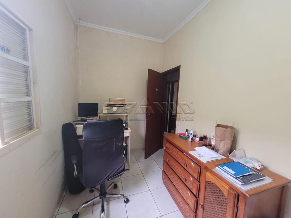 Comprar Casa / Padr&atilde;o em Ribeir&atilde;o Preto R$ 360.000,00 - Foto 9