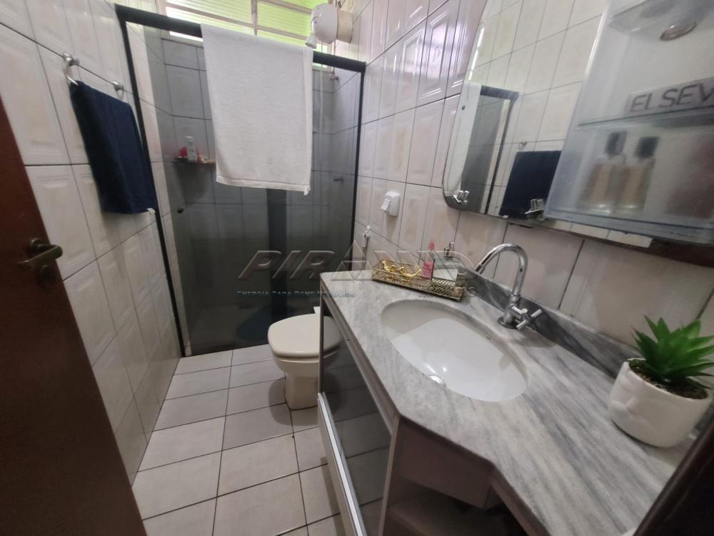 Comprar Casa / Padr&atilde;o em Ribeir&atilde;o Preto R$ 360.000,00 - Foto 11