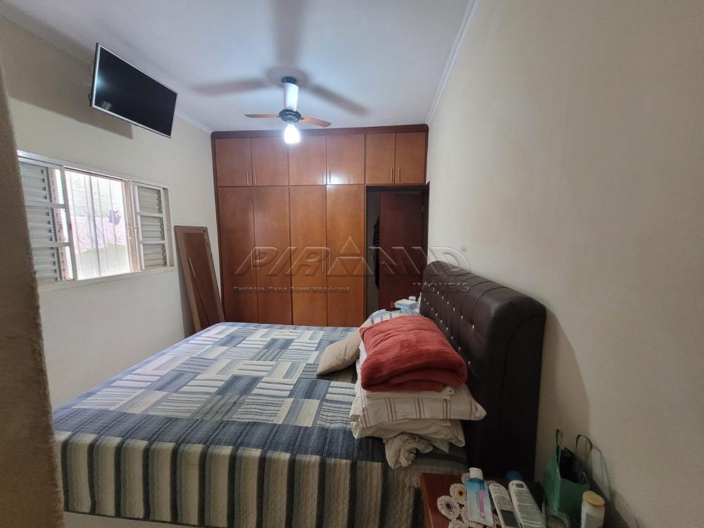 Comprar Casa / Padr&atilde;o em Ribeir&atilde;o Preto R$ 360.000,00 - Foto 12