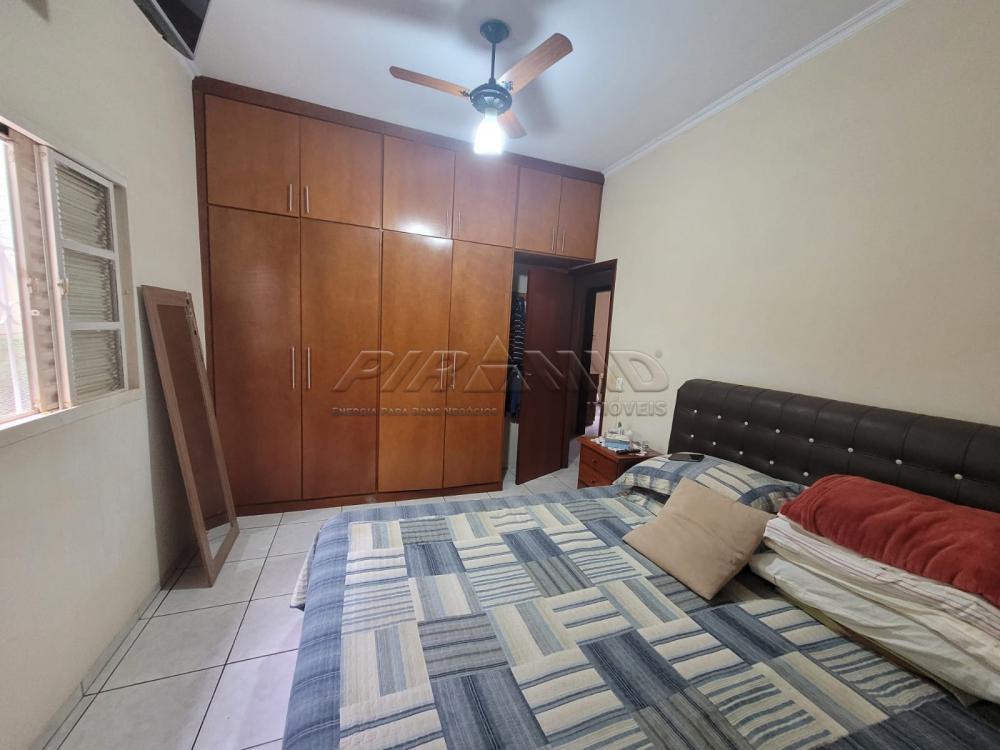 Comprar Casa / Padr&atilde;o em Ribeir&atilde;o Preto R$ 360.000,00 - Foto 13