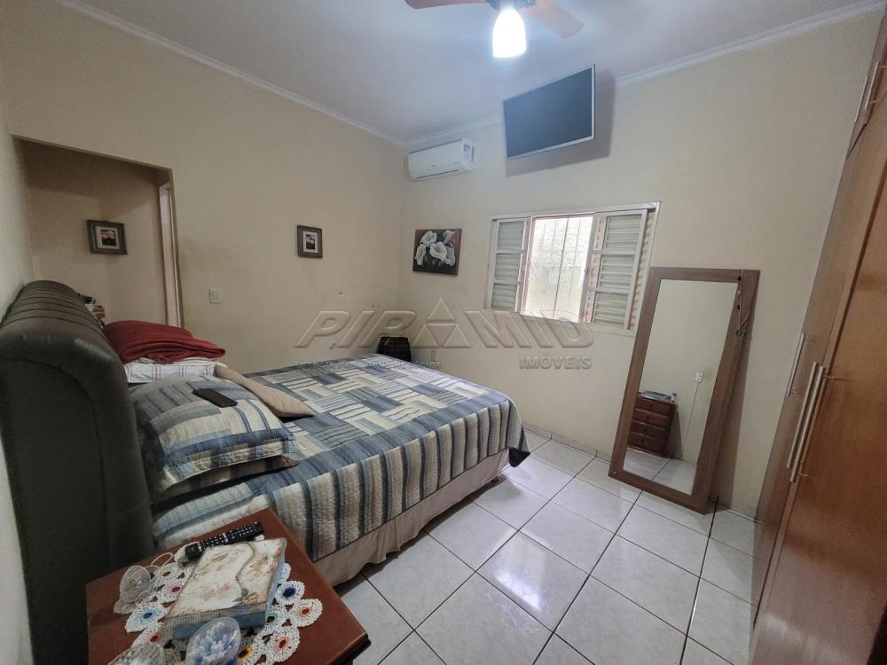 Comprar Casa / Padr&atilde;o em Ribeir&atilde;o Preto R$ 360.000,00 - Foto 14