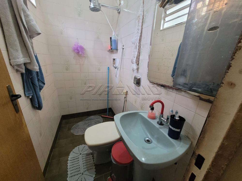 Comprar Casa / Padr&atilde;o em Ribeir&atilde;o Preto R$ 360.000,00 - Foto 15