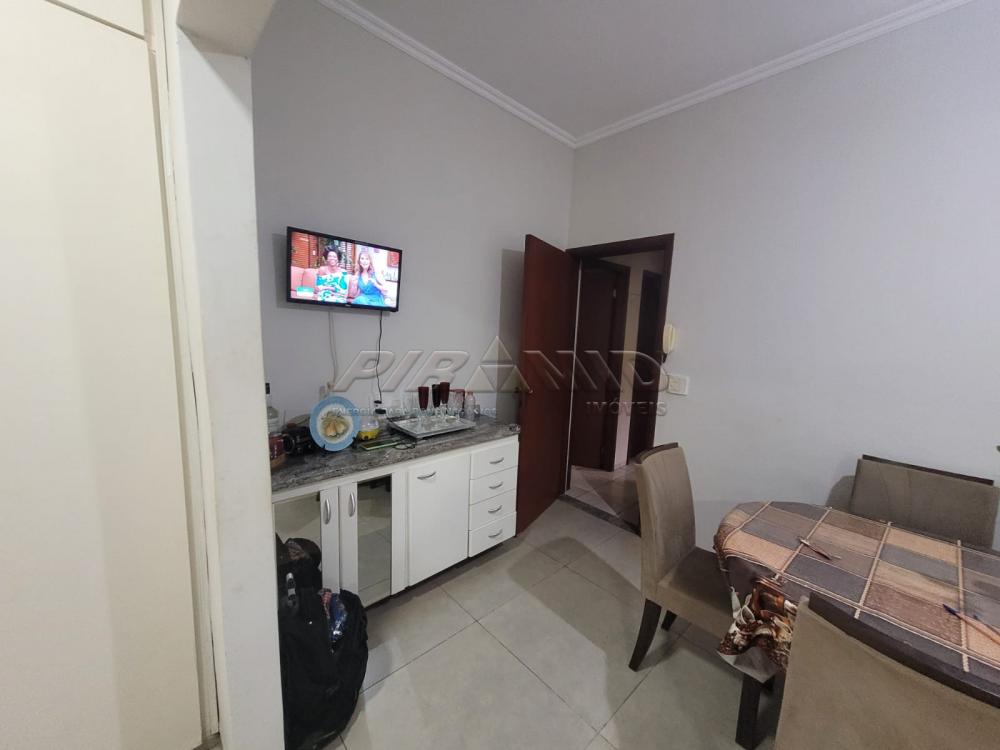 Comprar Casa / Padr&atilde;o em Ribeir&atilde;o Preto R$ 360.000,00 - Foto 21
