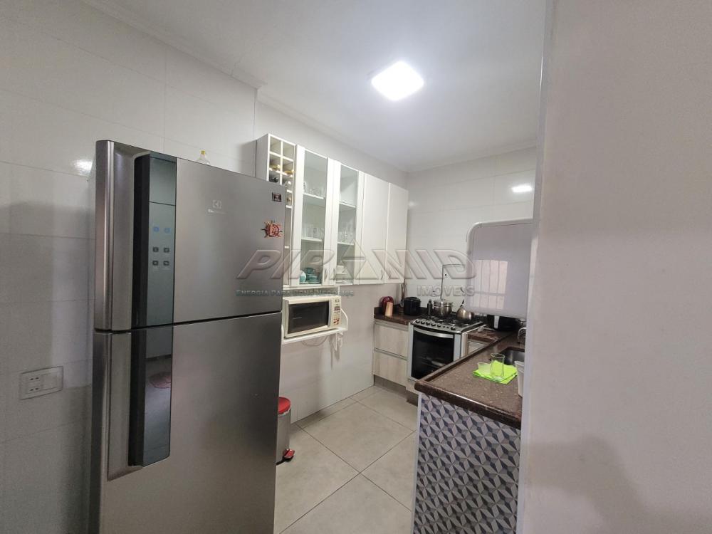 Comprar Casa / Padr&atilde;o em Ribeir&atilde;o Preto R$ 360.000,00 - Foto 22