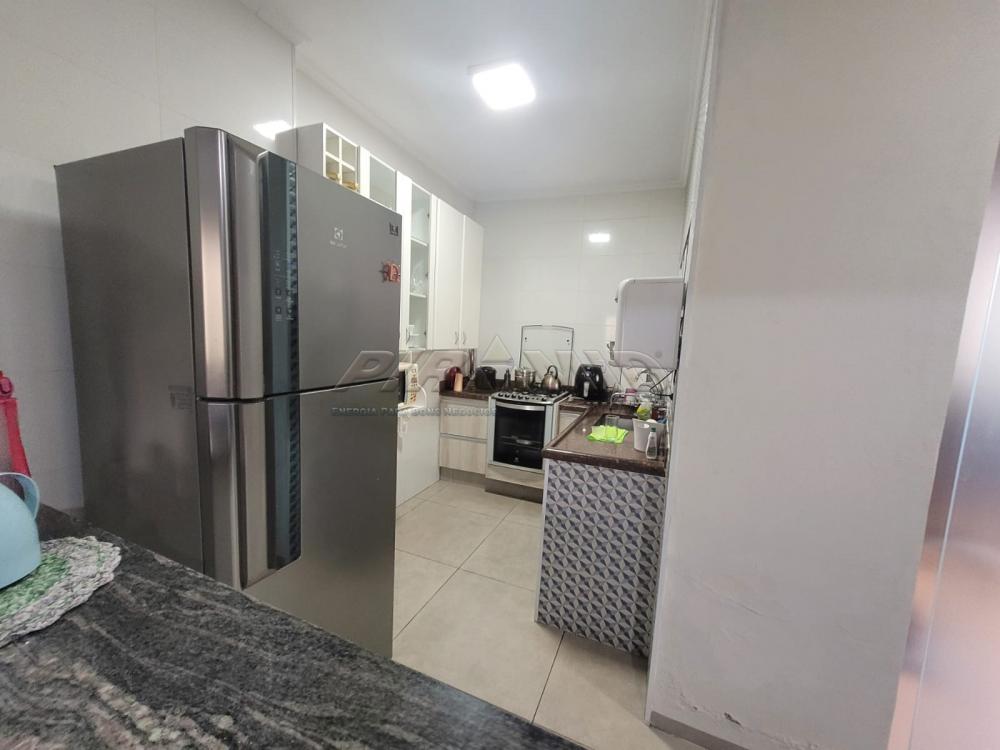 Comprar Casa / Padr&atilde;o em Ribeir&atilde;o Preto R$ 360.000,00 - Foto 23