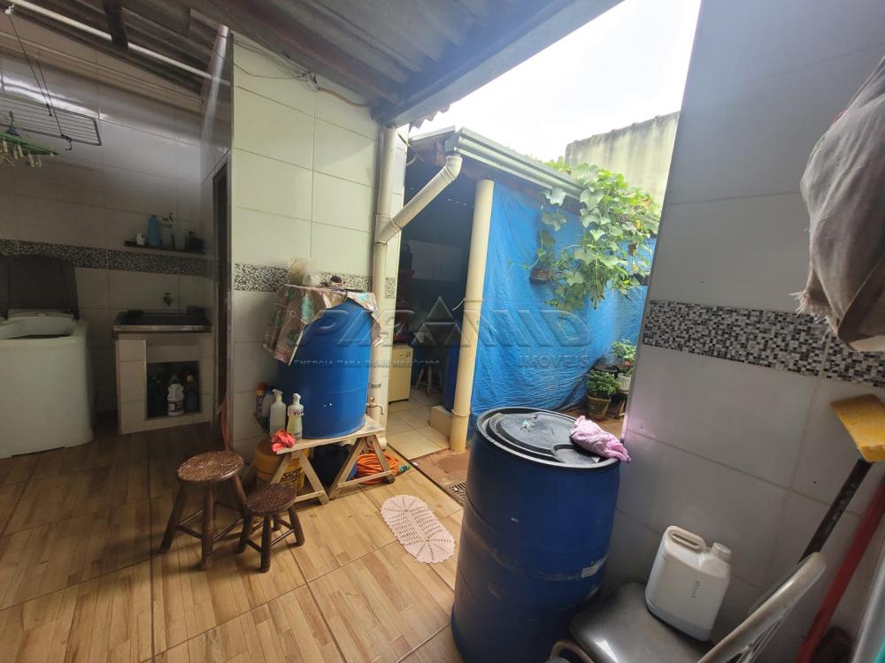 Comprar Casa / Padr&atilde;o em Ribeir&atilde;o Preto R$ 360.000,00 - Foto 25