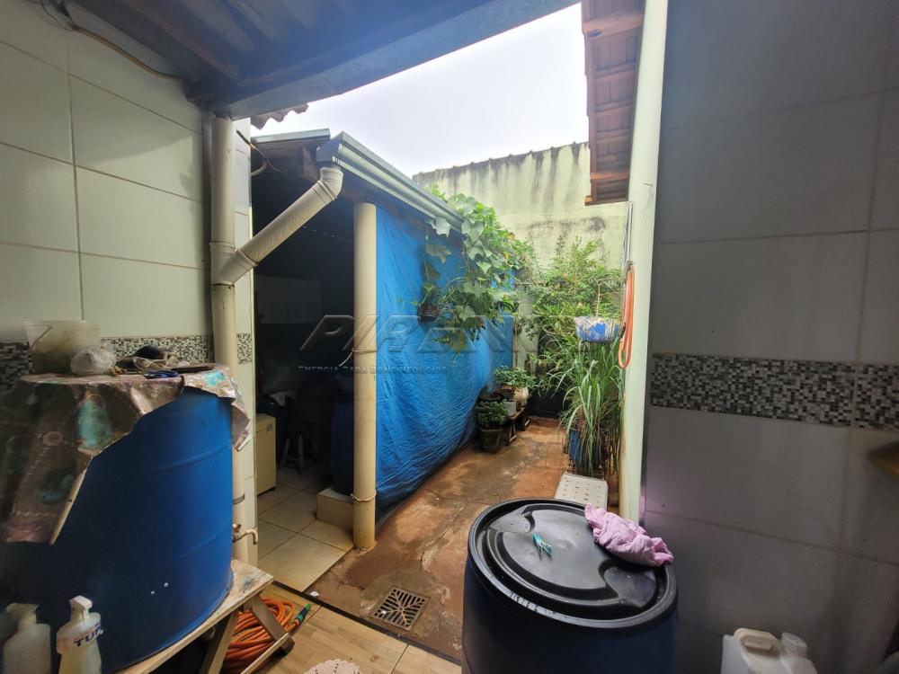 Comprar Casa / Padr&atilde;o em Ribeir&atilde;o Preto R$ 360.000,00 - Foto 26