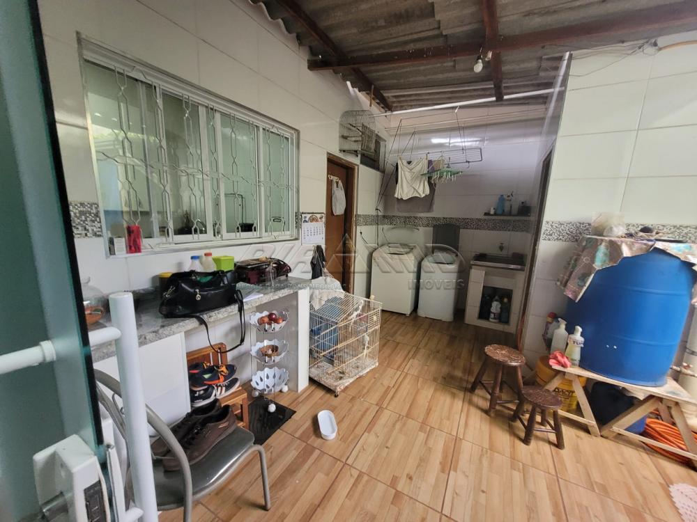 Comprar Casa / Padr&atilde;o em Ribeir&atilde;o Preto R$ 360.000,00 - Foto 27