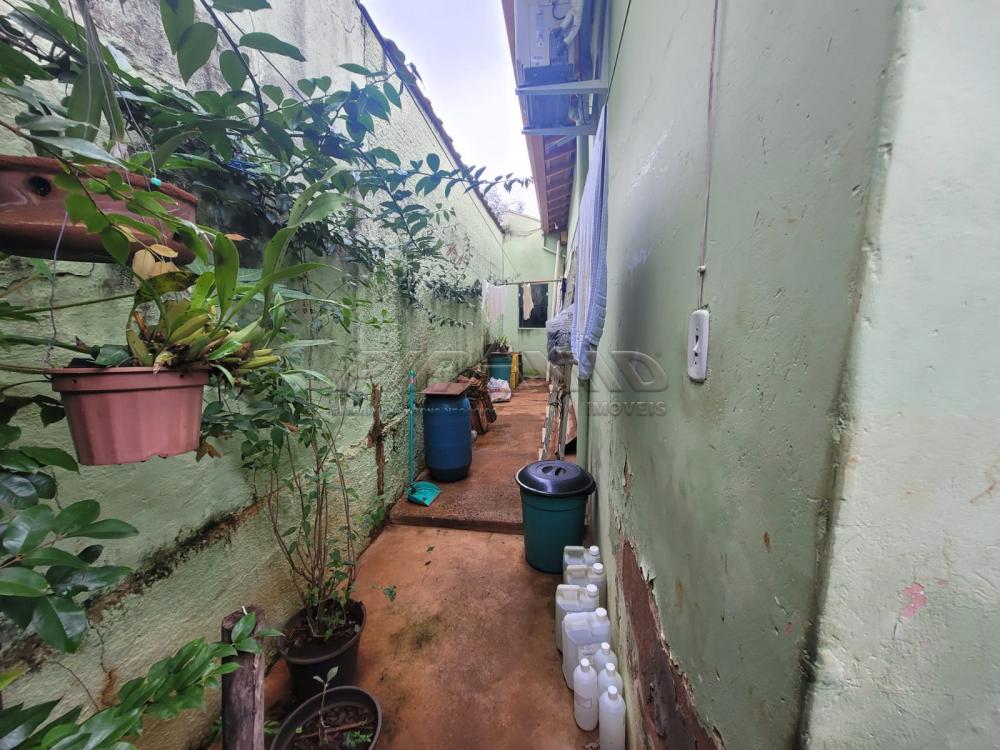 Comprar Casa / Padr&atilde;o em Ribeir&atilde;o Preto R$ 360.000,00 - Foto 28