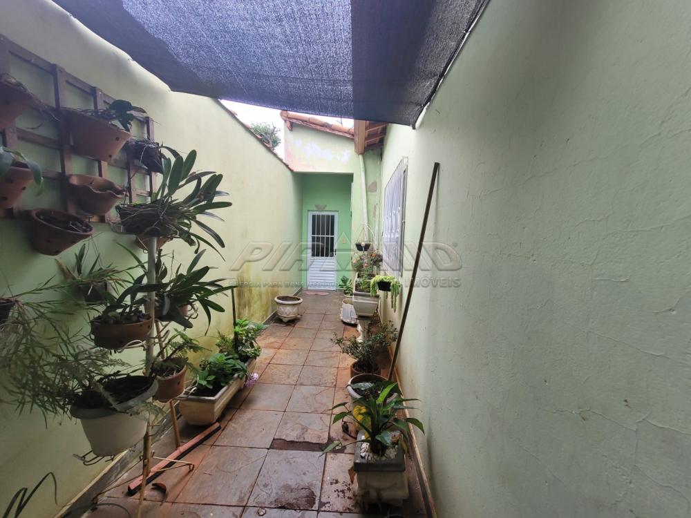 Comprar Casa / Padr&atilde;o em Ribeir&atilde;o Preto R$ 360.000,00 - Foto 29