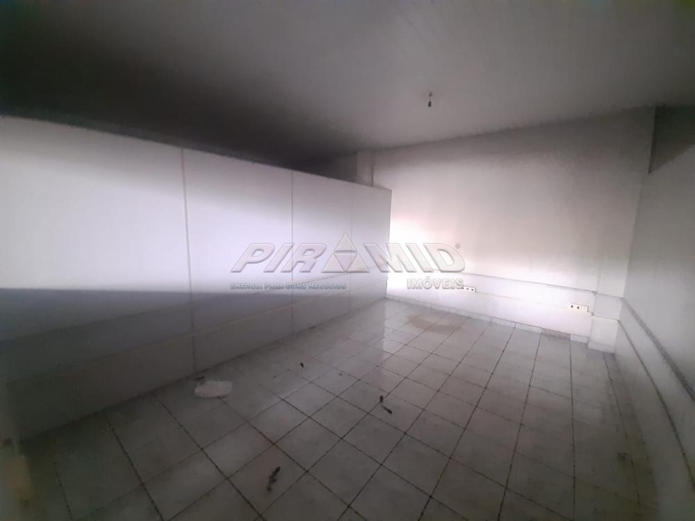 Alugar Comercial / Galp&atilde;o  Barrac&atilde;o em Ribeir&atilde;o Preto R$ 10.000,00 - Foto 5