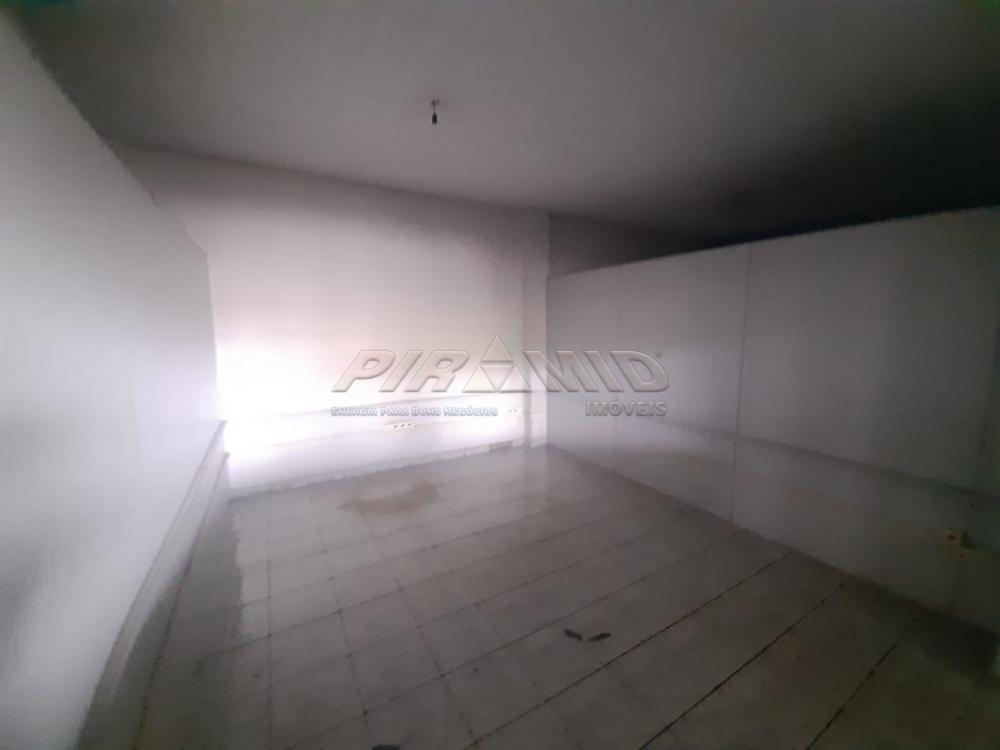 Alugar Comercial / Galp&atilde;o  Barrac&atilde;o em Ribeir&atilde;o Preto R$ 10.000,00 - Foto 6