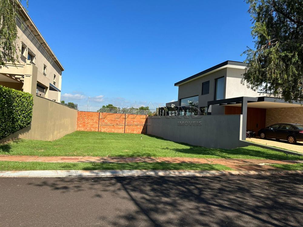 Comprar Terreno / Condom&iacute;nio em Ribeir&atilde;o Preto R$ 950.000,00 - Foto 1