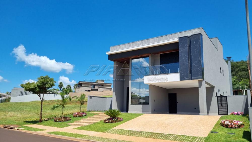 Comprar Casa / Condom&iacute;nio em Bonfim Paulista R$ 3.200.000,00 - Foto 2