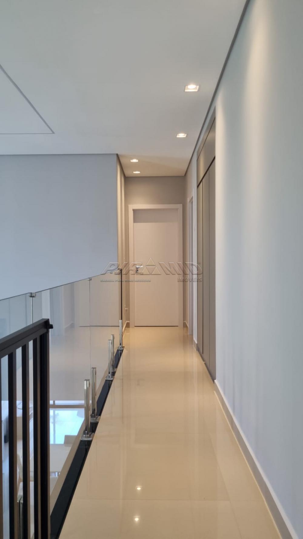 Comprar Casa / Condom&iacute;nio em Bonfim Paulista R$ 3.200.000,00 - Foto 18