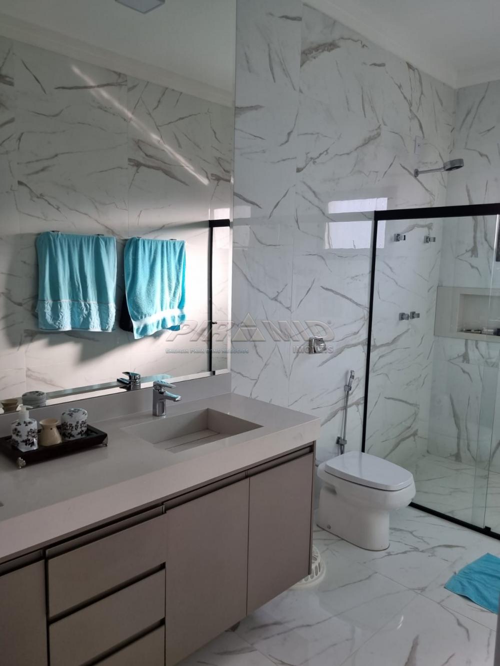 Comprar Casa / Condom&iacute;nio em Bonfim Paulista R$ 3.200.000,00 - Foto 25