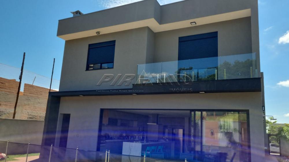 Comprar Casa / Condom&iacute;nio em Bonfim Paulista R$ 3.200.000,00 - Foto 33