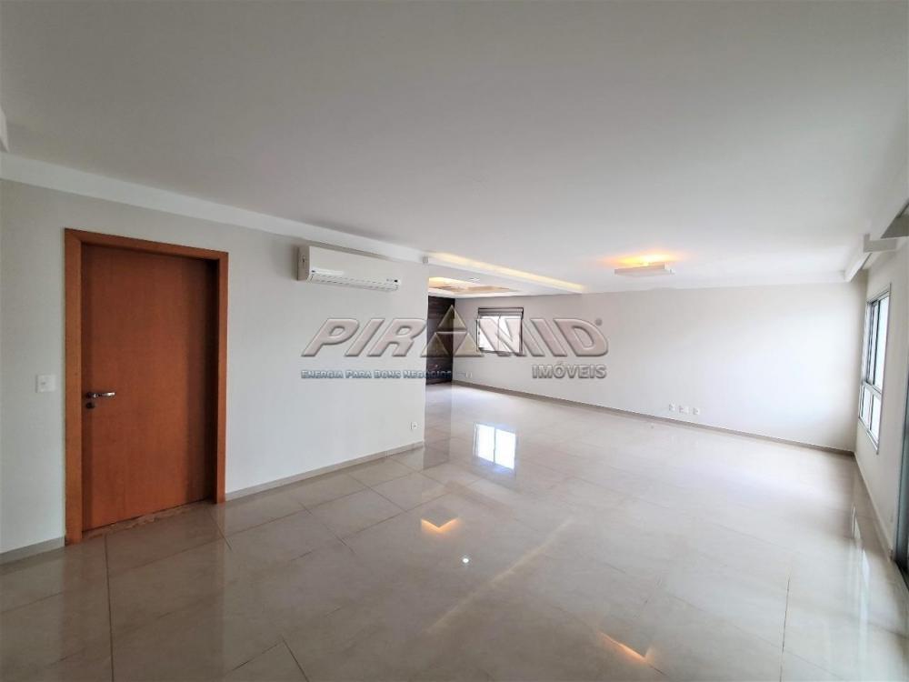 Alugar Apartamento / Padr&atilde;o em Ribeir&atilde;o Preto R$ 6.500,00 - Foto 2