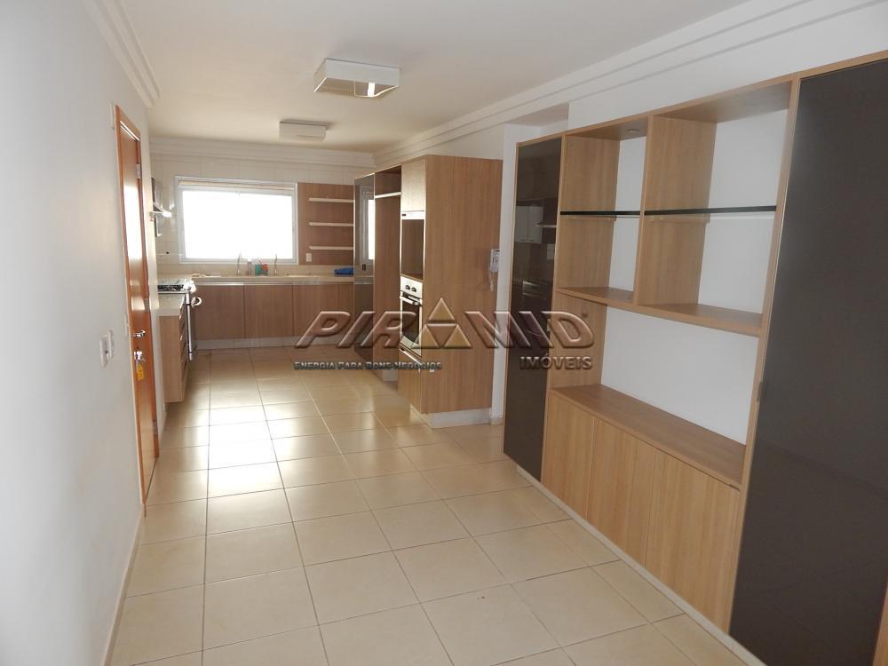Alugar Apartamento / Padr&atilde;o em Ribeir&atilde;o Preto R$ 6.500,00 - Foto 10