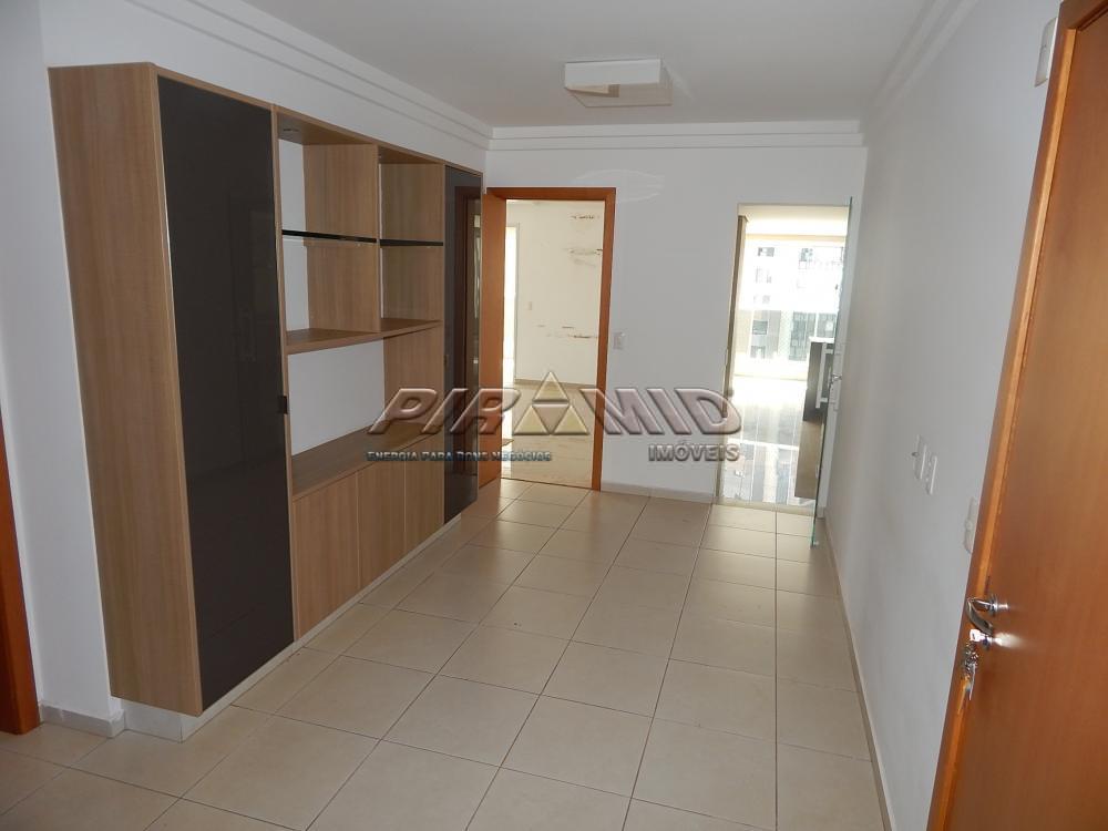 Alugar Apartamento / Padr&atilde;o em Ribeir&atilde;o Preto R$ 6.500,00 - Foto 12