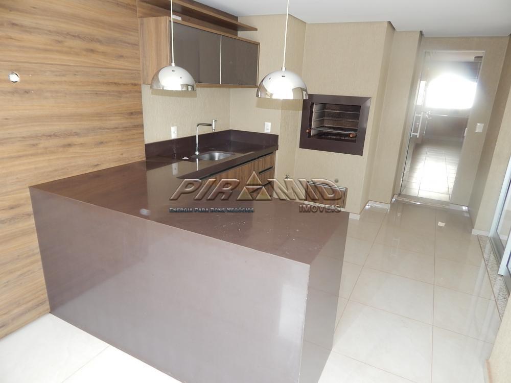 Alugar Apartamento / Padr&atilde;o em Ribeir&atilde;o Preto R$ 6.500,00 - Foto 8