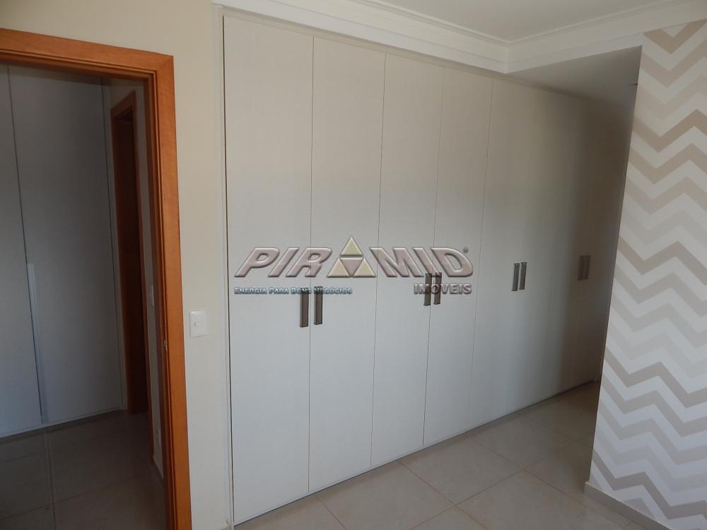 Alugar Apartamento / Padr&atilde;o em Ribeir&atilde;o Preto R$ 6.500,00 - Foto 19