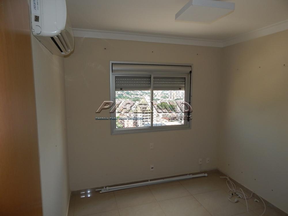 Alugar Apartamento / Padr&atilde;o em Ribeir&atilde;o Preto R$ 6.500,00 - Foto 22