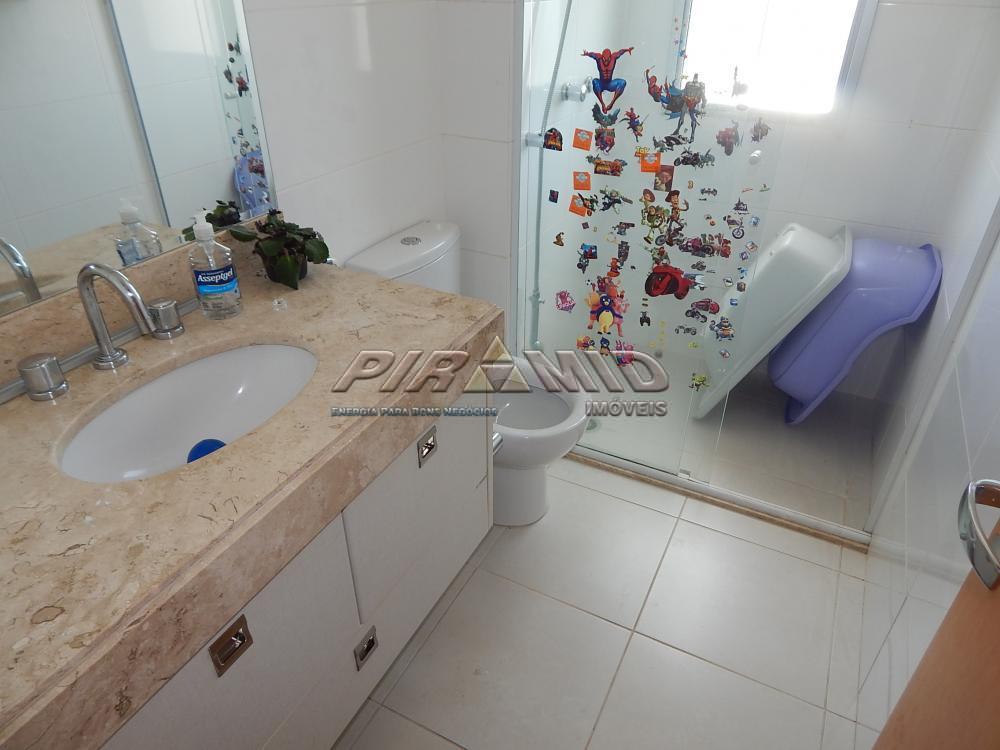 Alugar Apartamento / Padr&atilde;o em Ribeir&atilde;o Preto R$ 6.500,00 - Foto 23