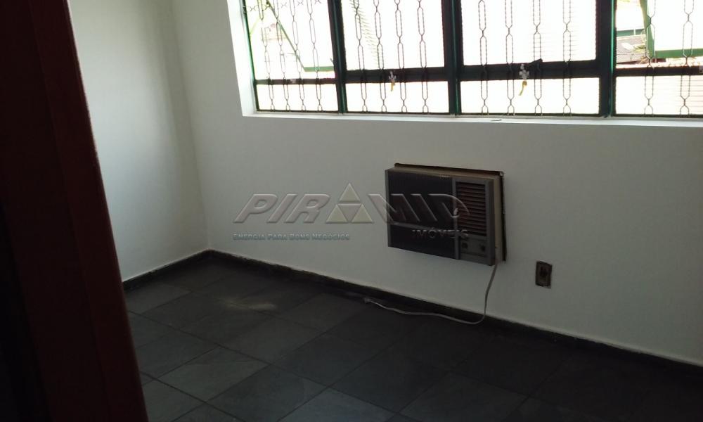 Alugar Comercial / Sala em Ribeir&atilde;o Preto R$ 650,00 - Foto 4