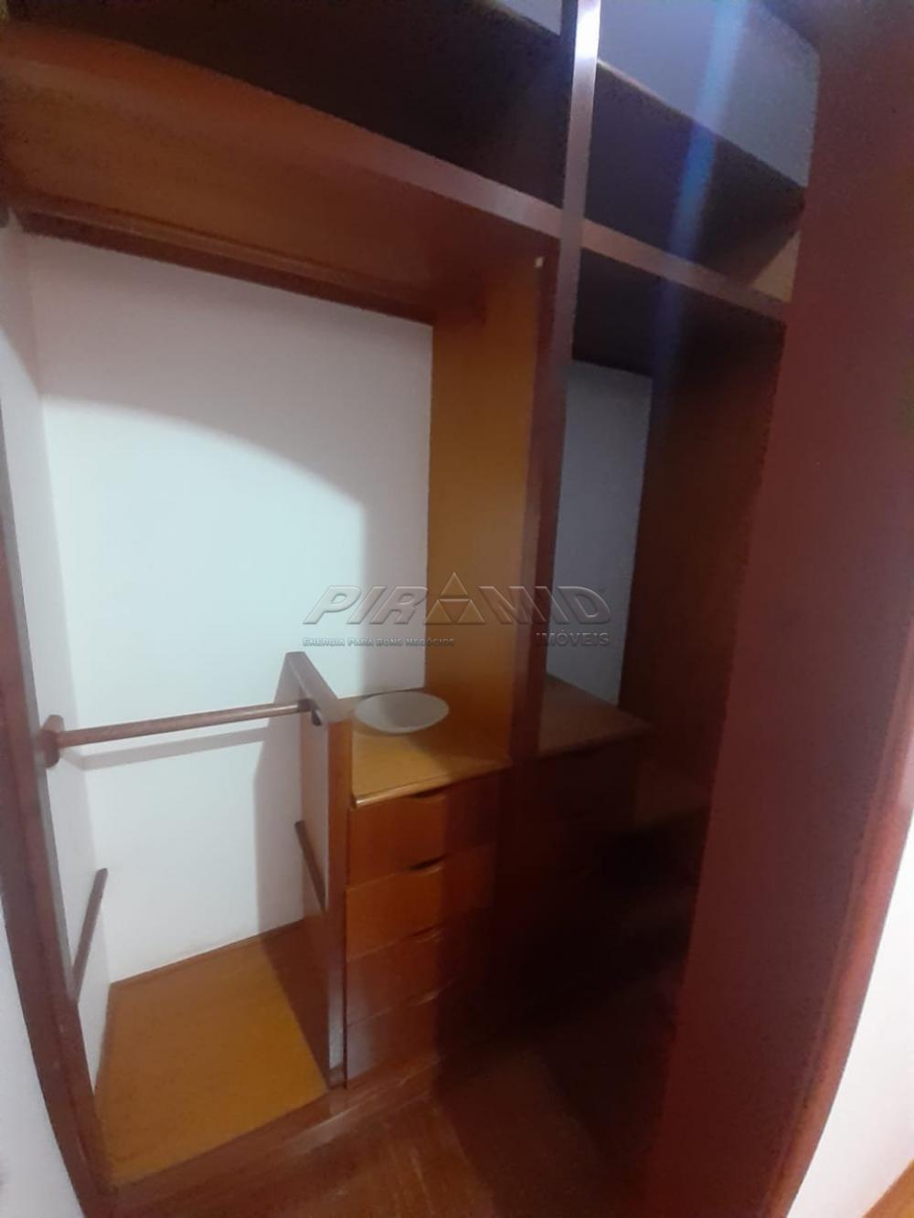 Alugar Casa / Padr&atilde;o em Ribeir&atilde;o Preto R$ 5.000,00 - Foto 10