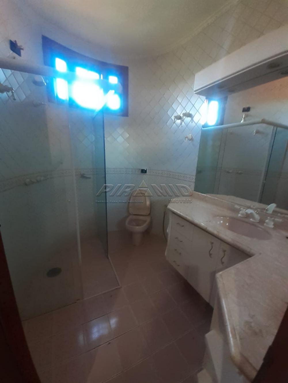 Alugar Casa / Padr&atilde;o em Ribeir&atilde;o Preto R$ 5.000,00 - Foto 11