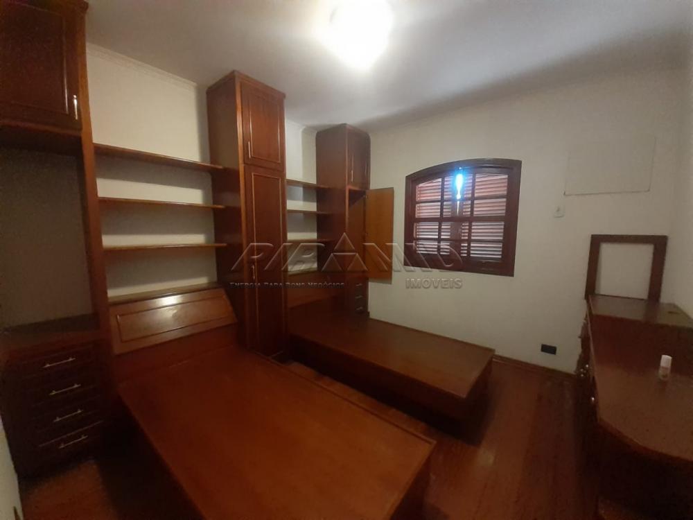 Alugar Casa / Padr&atilde;o em Ribeir&atilde;o Preto R$ 5.000,00 - Foto 7