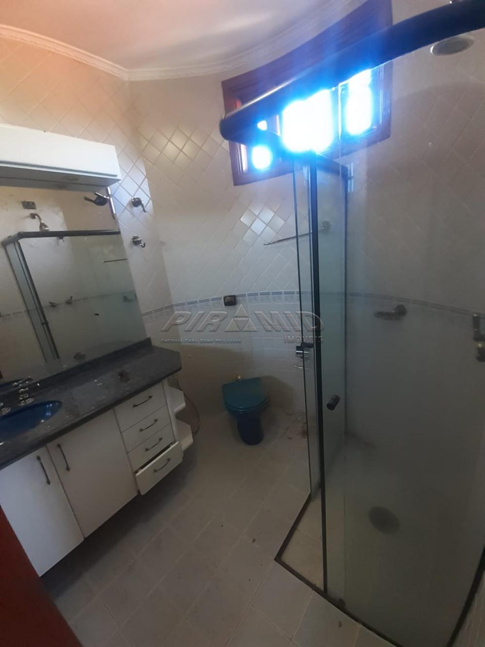 Alugar Casa / Padr&atilde;o em Ribeir&atilde;o Preto R$ 5.000,00 - Foto 8