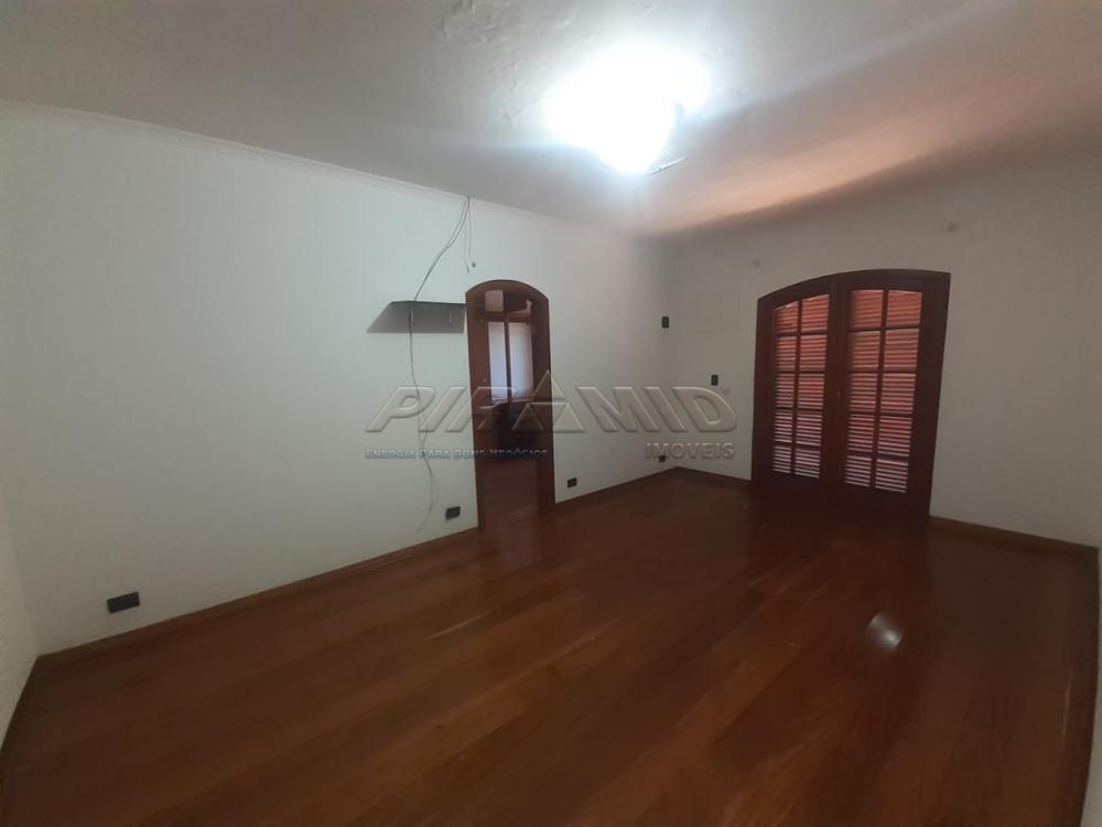 Alugar Casa / Padr&atilde;o em Ribeir&atilde;o Preto R$ 5.000,00 - Foto 12