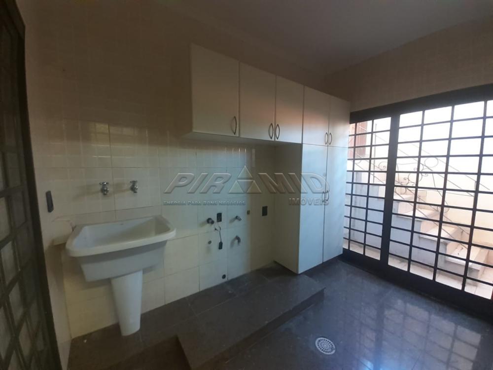 Alugar Casa / Padr&atilde;o em Ribeir&atilde;o Preto R$ 5.000,00 - Foto 31