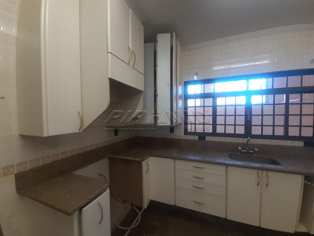 Alugar Casa / Padr&atilde;o em Ribeir&atilde;o Preto R$ 5.000,00 - Foto 32
