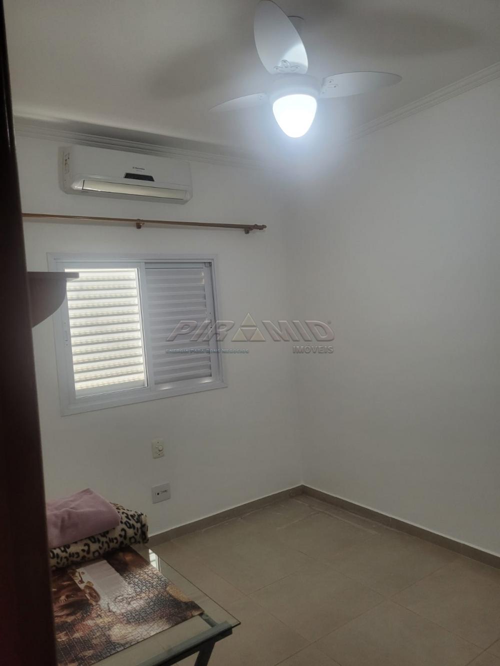 Comprar Apartamento / Padr&atilde;o em Ribeir&atilde;o Preto R$ 370.000,00 - Foto 4