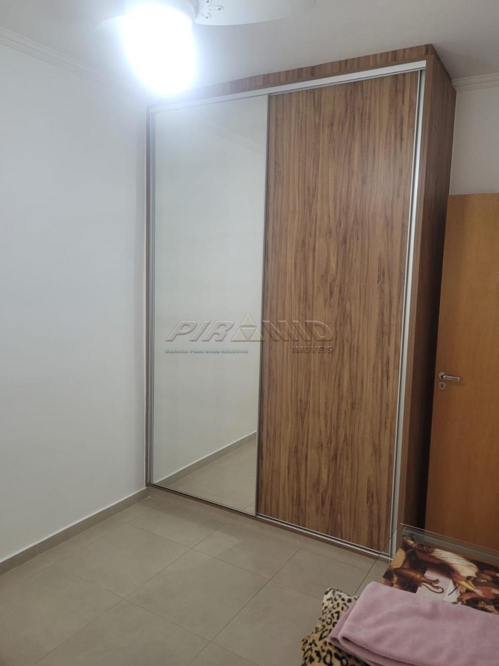 Comprar Apartamento / Padr&atilde;o em Ribeir&atilde;o Preto R$ 370.000,00 - Foto 5