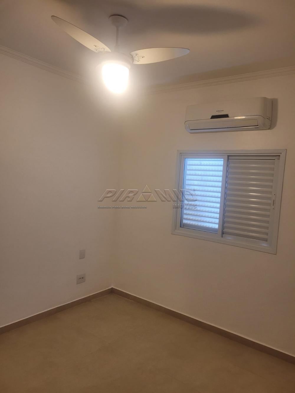 Comprar Apartamento / Padr&atilde;o em Ribeir&atilde;o Preto R$ 370.000,00 - Foto 7
