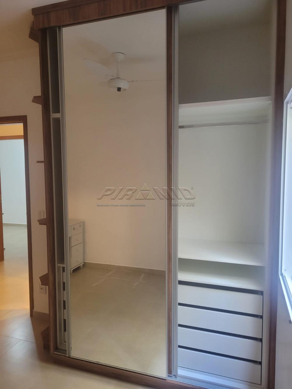 Comprar Apartamento / Padr&atilde;o em Ribeir&atilde;o Preto R$ 370.000,00 - Foto 8