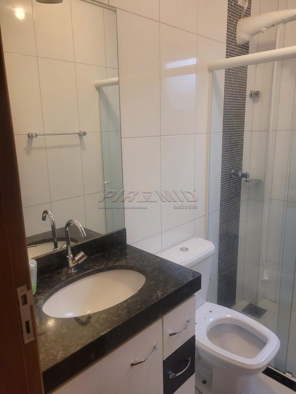 Comprar Apartamento / Padr&atilde;o em Ribeir&atilde;o Preto R$ 370.000,00 - Foto 9