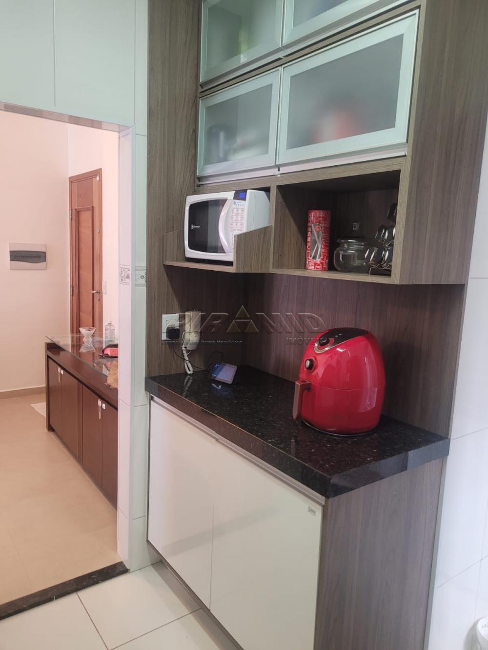 Comprar Apartamento / Padr&atilde;o em Ribeir&atilde;o Preto R$ 370.000,00 - Foto 13