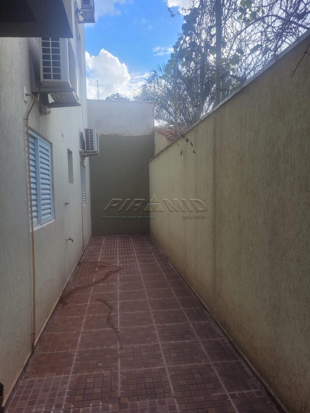 Comprar Apartamento / Padr&atilde;o em Ribeir&atilde;o Preto R$ 370.000,00 - Foto 17