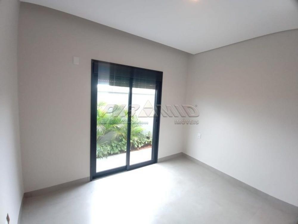 Alugar Casa / Condom&iacute;nio em Bonfim Paulista R$ 9.000,00 - Foto 13