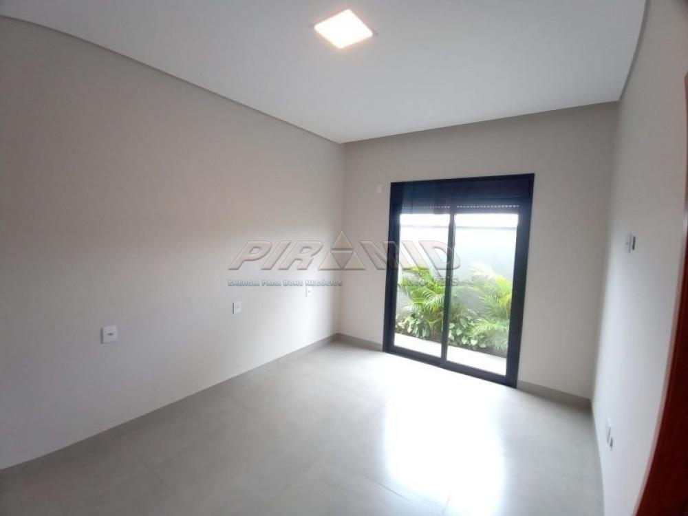 Alugar Casa / Condom&iacute;nio em Bonfim Paulista R$ 9.000,00 - Foto 14