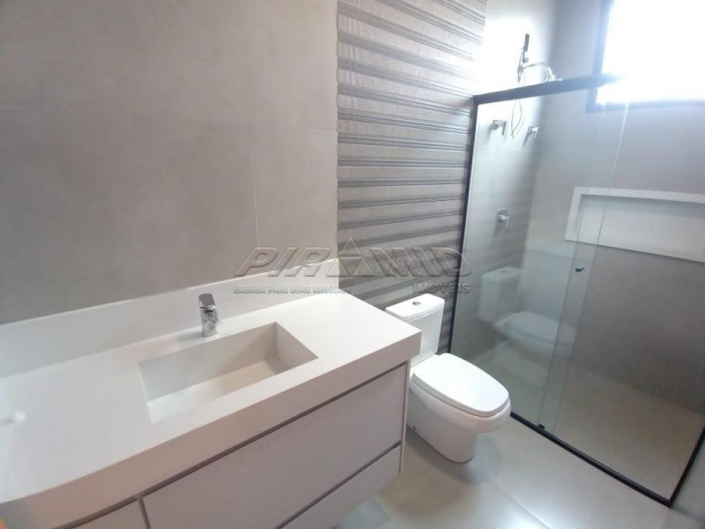 Alugar Casa / Condom&iacute;nio em Bonfim Paulista R$ 9.000,00 - Foto 15